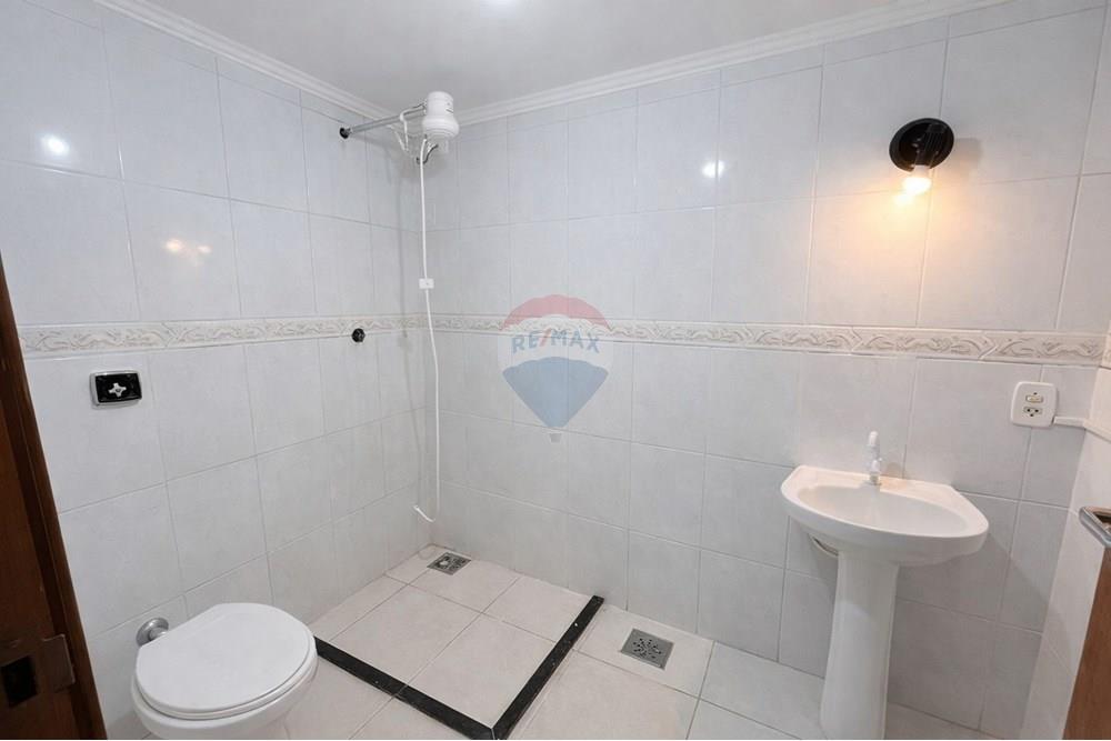 Casa - Alugar - Campinas , São Paulo - ChatGPT Image 30 de dez. de 2025, 12_04_14.jpg - Banheiro - 690681178-15