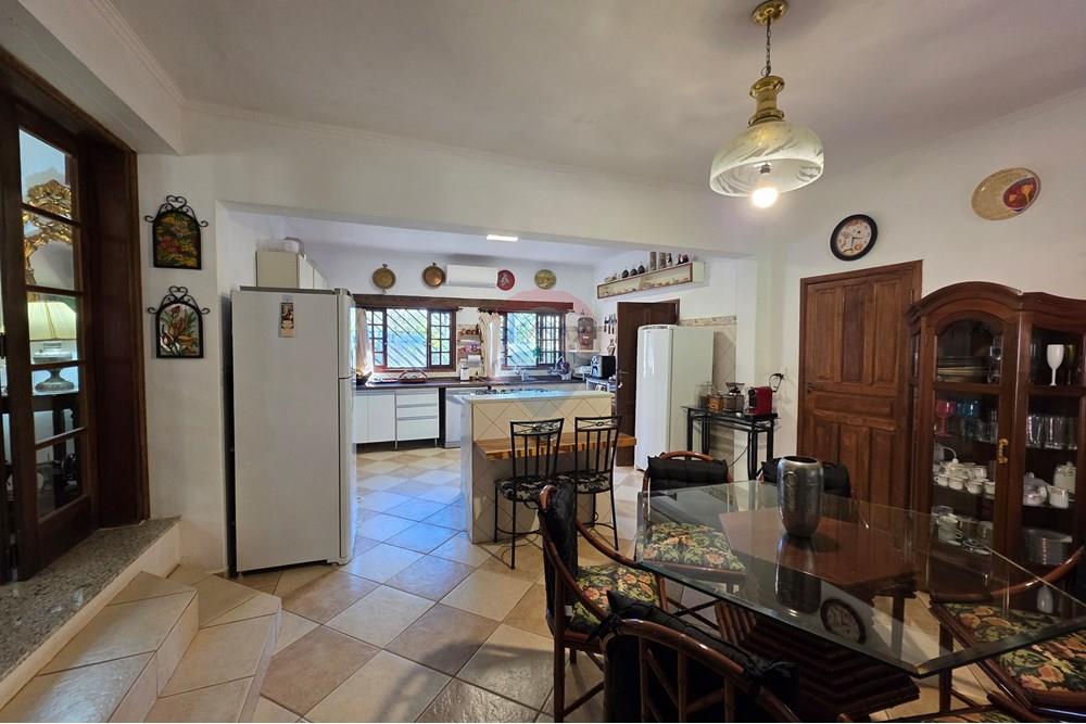 Chácara / Sítio / Fazenda - Venda - Socorro , São Paulo - 20250505_153436.jpg - Copa - 690041041-39