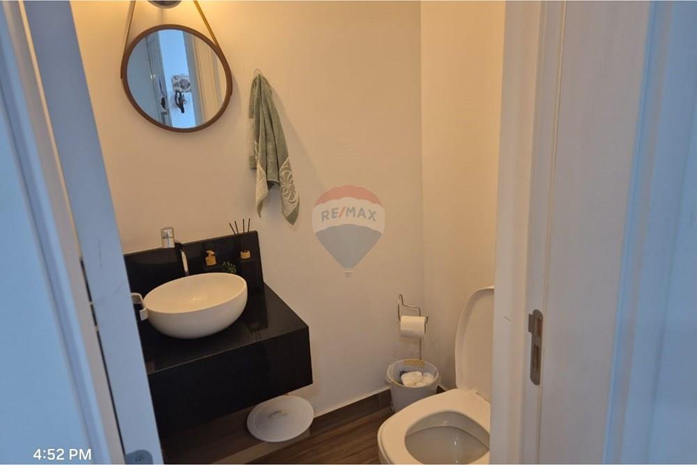 Casa de Condomínio - Alugar - Jundiaí , São Paulo - WhatsApp Image 2026-03-28 at 10.55.26.jpeg - 690361043-4