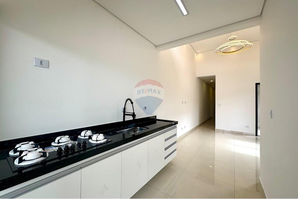 Casa - Venda - Peruíbe , São Paulo - WhatsApp Image 2025-09-16 at 10.50.02 (2).jpeg - 691111036-13