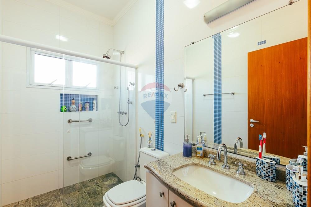 Casa de Condomínio - Venda - Itupeva , São Paulo - Horizonte Azul-44.jpg - 690801003-154