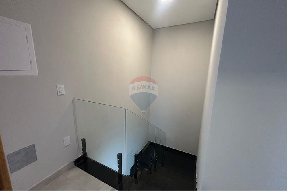 Casa - Alugar - Louveira , São Paulo - IMG-20251117-WA0404.jpg - 690051029-90