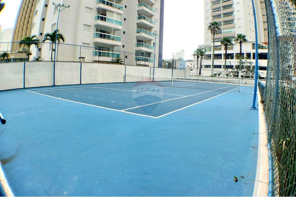 Apartamento - Venda - Guarujá , São Paulo - WhatsApp Image 2025-08-30 at 09.34.32 (1).jpeg - 690501058-68