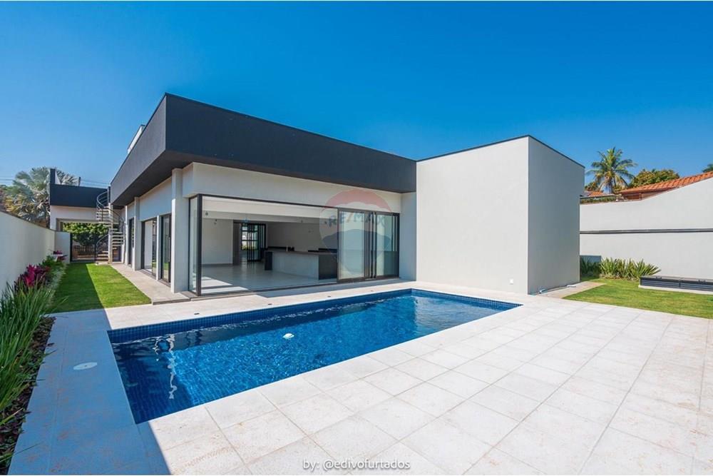 Casa de Condomínio - Venda - Vinhedo , São Paulo - Imagem do WhatsApp de 2025-06-10 à(s) 19.00.40_5aa2b3d1.jpg - 690541142-172