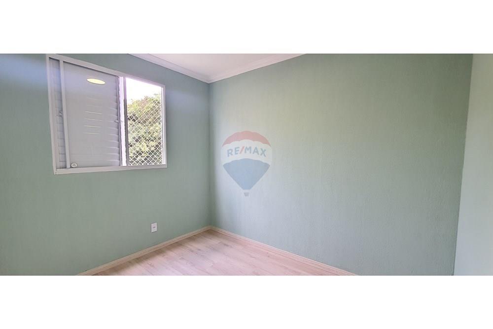 Apartamento - Alugar - Sumaré , São Paulo - 20251029_132333.jpg - 690511042-382