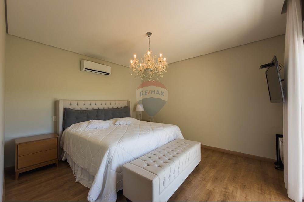 Casa de Condomínio - Venda - Bragança Paulista , São Paulo - IMG_4681.jpg - 690041018-326