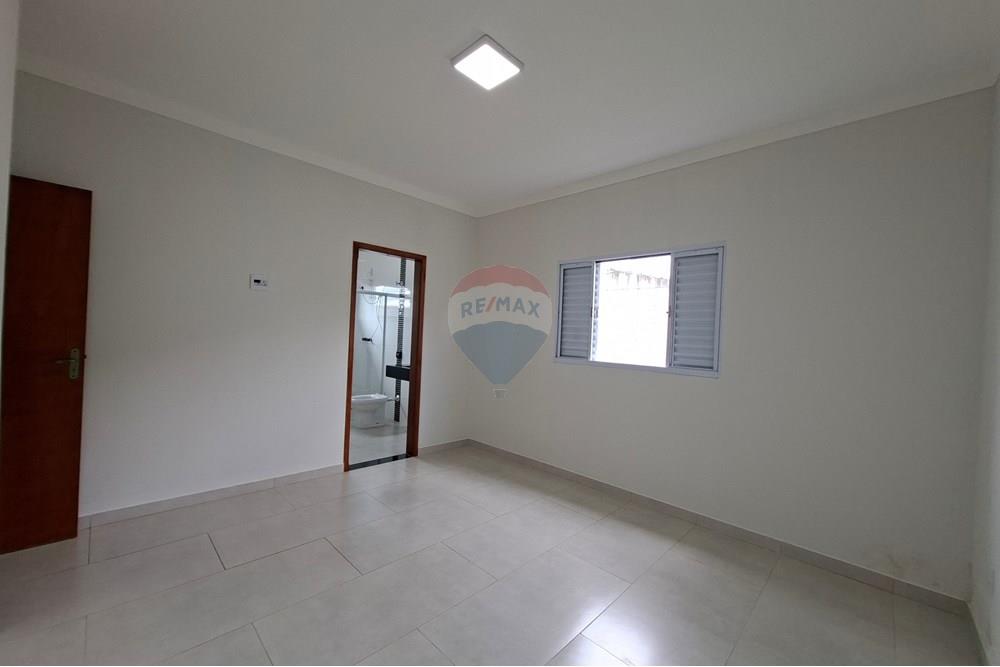 Casa - Alugar - Mogi Mirim , São Paulo - 20260107_122242.jpg - 690751049-279