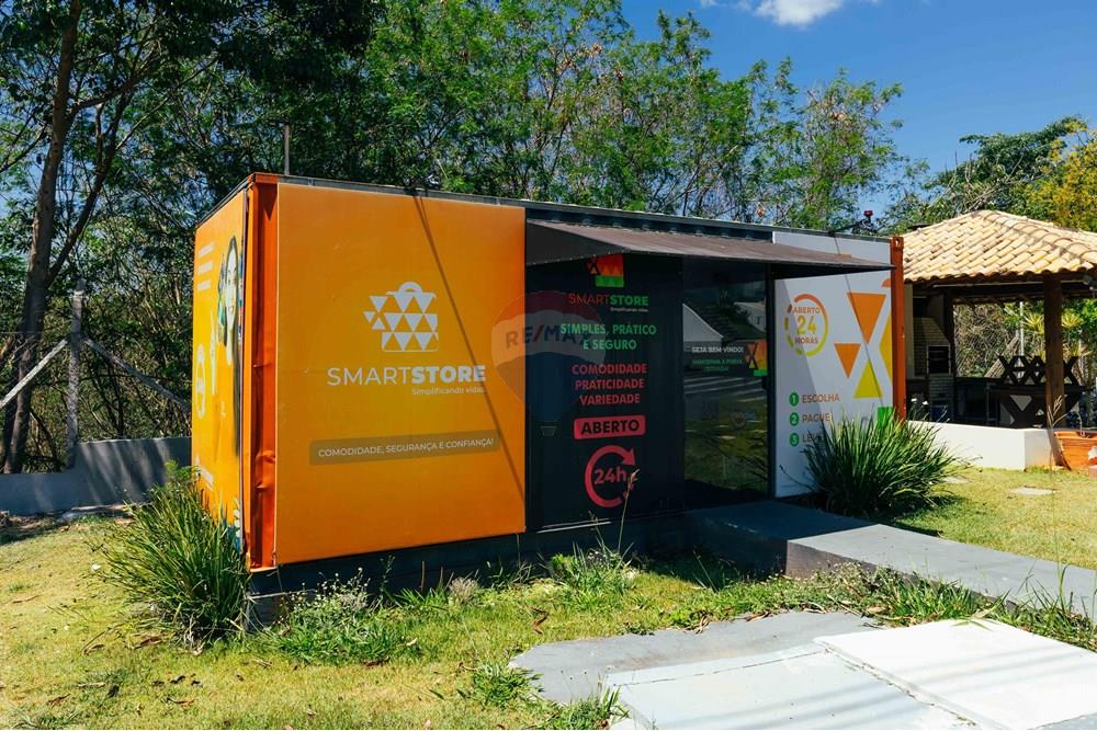 Terreno - Venda - Várzea Paulista , São Paulo - Terreno Chacur-14.jpg - 690591011-82