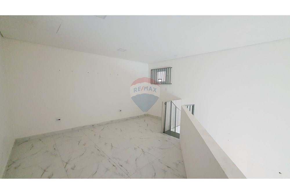 Prédio - Venda - Jaguariúna , São Paulo - 20240706_100355.jpg - Layout aberto - 690671004-414