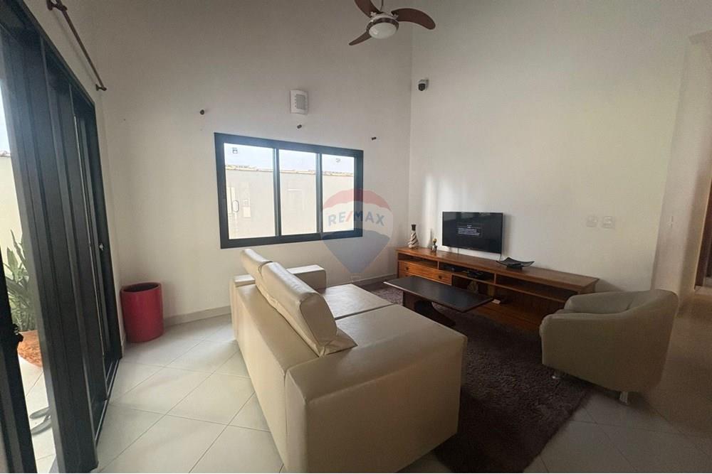 Casa - Venda - Bertioga , São Paulo - IMG-20251116-WA0045.jpg - 690341052-4