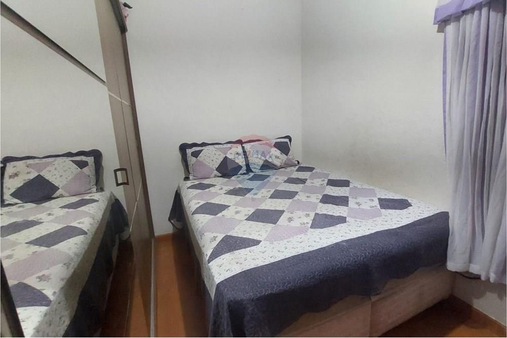 Casa - Venda - Mogi Guaçu , São Paulo - WhatsApp Image 2025-09-17 at 11.23.46 (3).jpeg - Quarto - 690521014-123