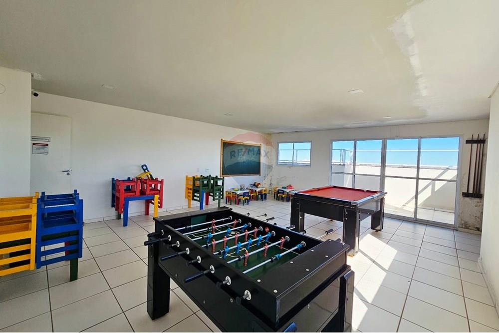 Apartamento - Venda - Hortolândia , São Paulo - Imagem do WhatsApp de 2025-07-29 à(s) 15.10.19_10315b3e.jpg - 690531038-80