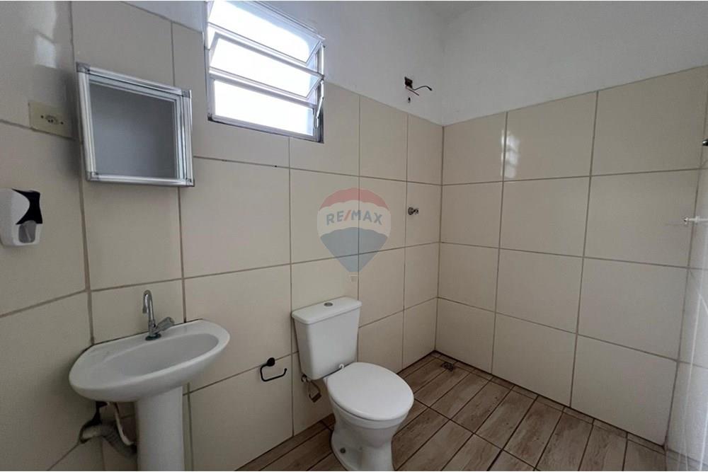 Casa - Alugar - Nova Odessa , São Paulo - 4a8281c7-0afa-4dde-95bd-3a404e7811f0.jpg - 690641045-536