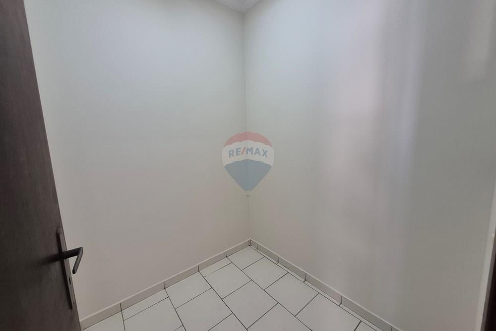 Apartamento - Venda - Piracicaba , São Paulo - 20260315_134138.jpg - 690571002-169