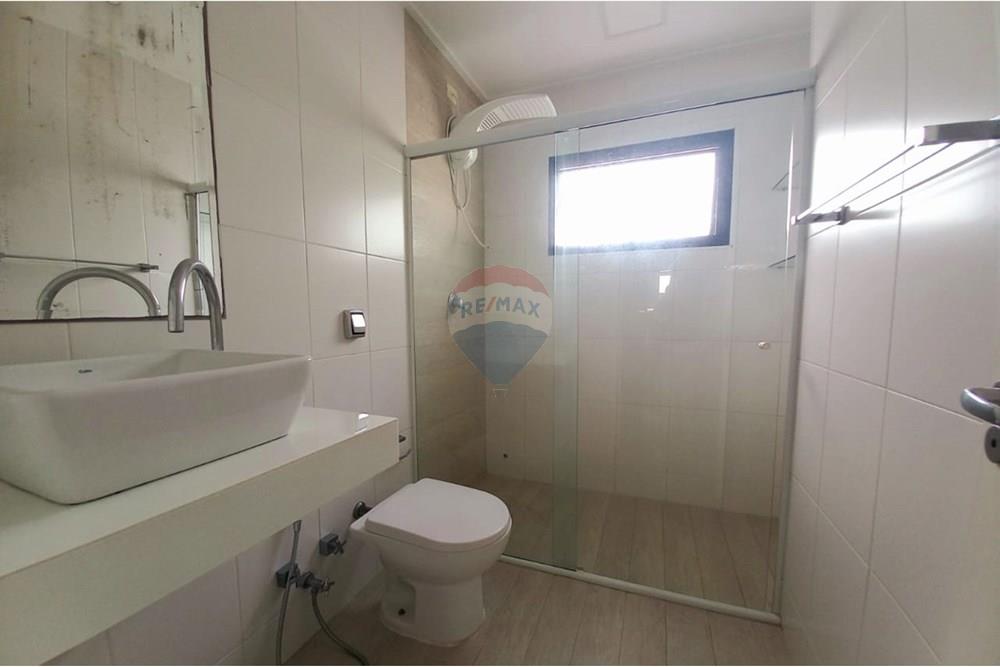 Apartamento - Venda - Guarujá , São Paulo - 7629887d-9d59-4367-b859-dc84f7d94b71.jpg - 690551038-368