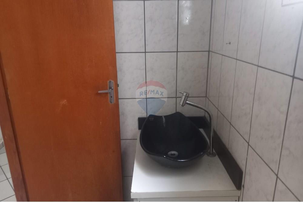 Casa de Vila - Venda - Bragança Paulista , São Paulo - WhatsApp Image 2025-05-13 at 10.16.38.jpeg - 690041053-23