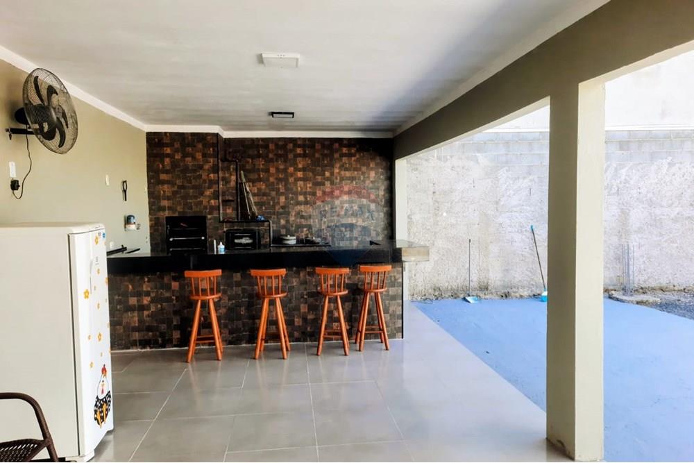 Chácara / Sítio / Fazenda - Venda - Hortolândia , São Paulo - 5da5b640-7828-4d64-8201-91dbc93bd316.jpg - 690531057-94