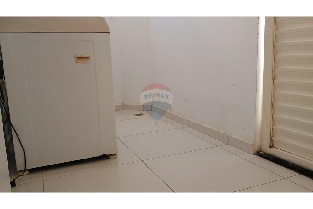 Casa à venda com 3 quartos, 256m² - Foto 23