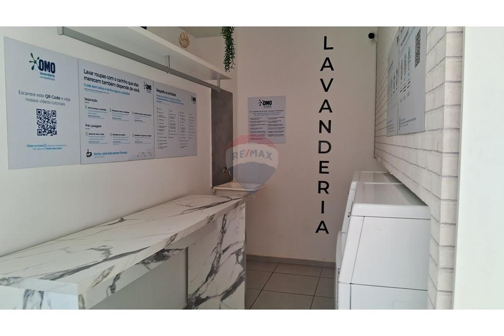 Apartamento - Alugar - Hortolândia , São Paulo - 20250228_104000.jpg - 690531082-31