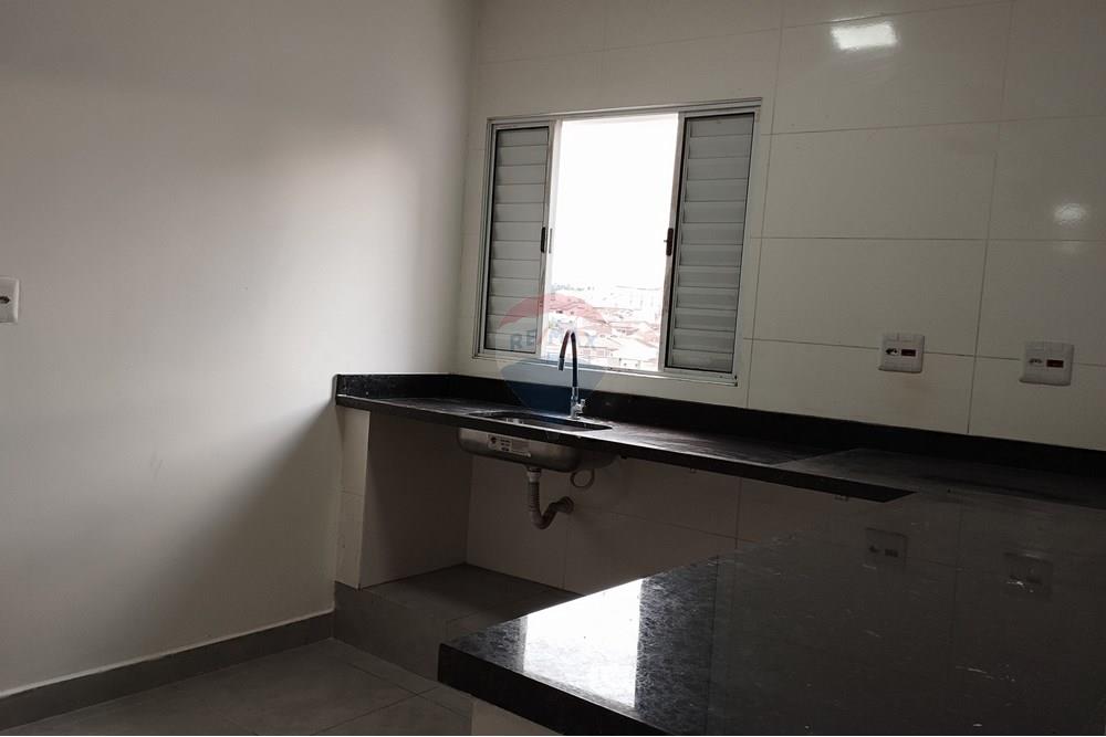 Casa - Alugar - Bragança Paulista , São Paulo - IMG_20250325_172309.jpg - 690041019-77