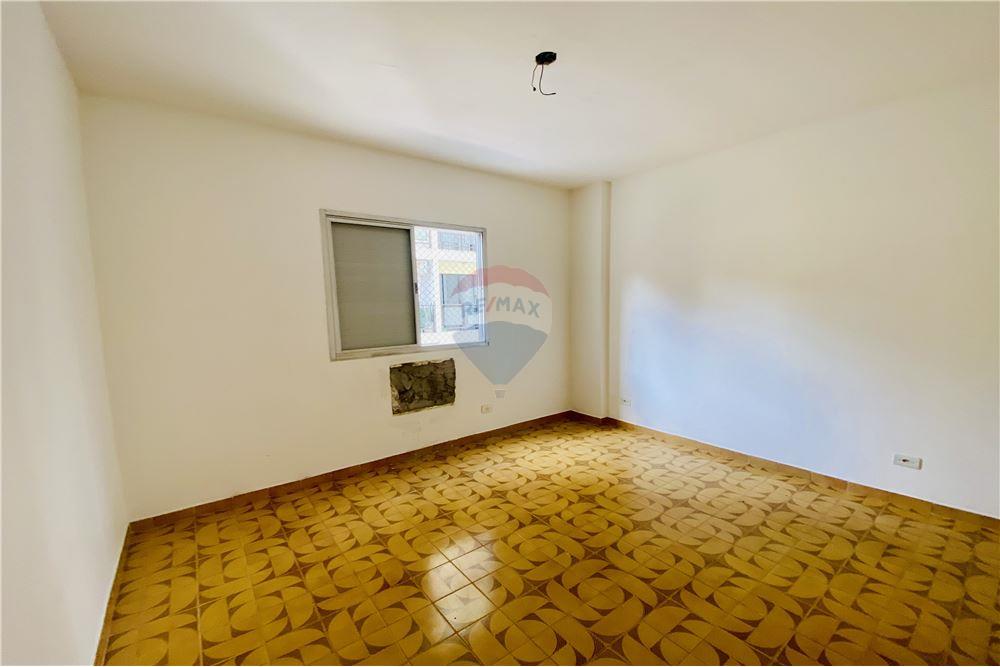 Apartamento - Venda - Guarujá , São Paulo - 9 - 690501052-459