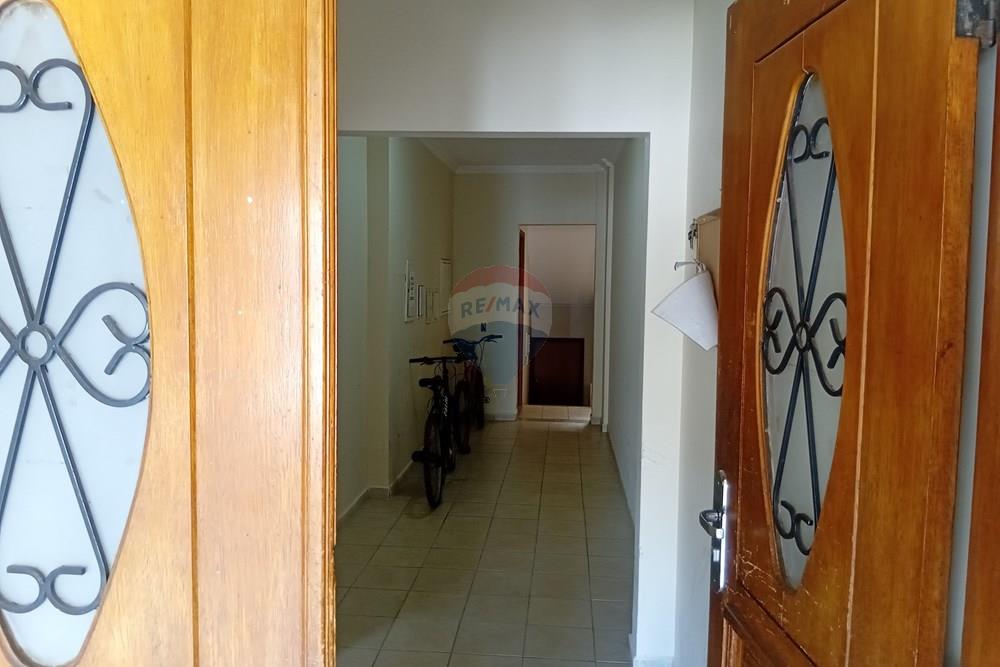 Kitnet - Alugar - Campinas , São Paulo - 20260107_144627.jpg - 690331038-4