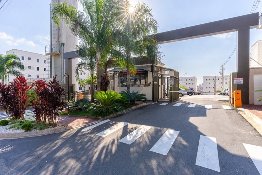 Apartamento - Venda - Campinas , São Paulo - IMG-20250903-WA0024.jpg - 690491045-30