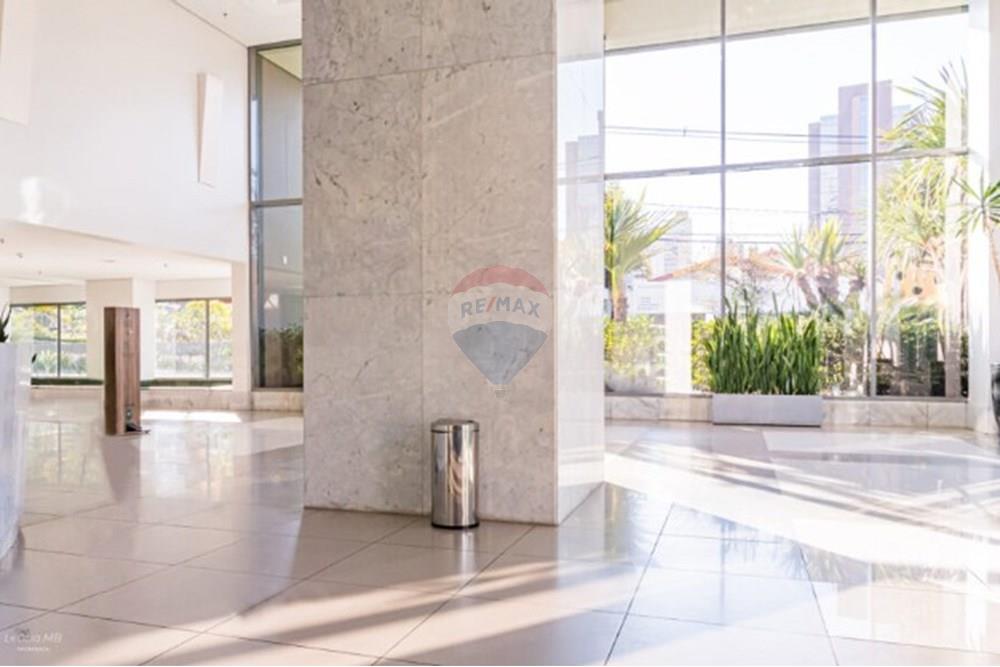 Cj. Comercial/ Sala - Alugar - Campinas , São Paulo - Captura de tela 2025-08-19 153812.jpg - 690681167-39