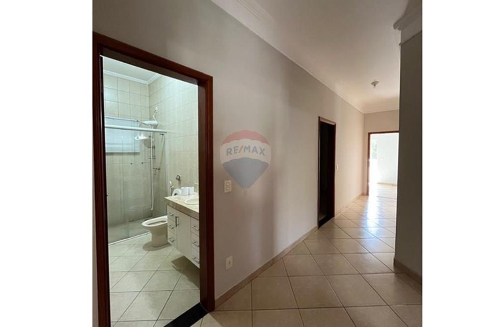 Casa de Condomínio - Alugar - Campinas , São Paulo - WhatsApp Image 2026-03-19 at 23.09.35.jpeg - 690681050-248