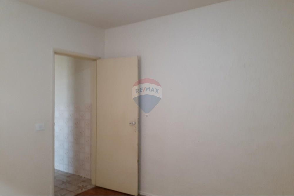 Casa de Vila - Venda - Jundiaí , São Paulo - IMG-20251018-WA0048.jpg - 690791193-68