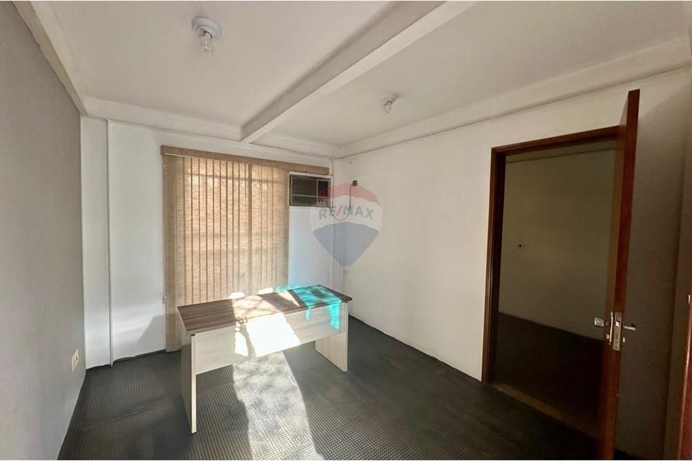 Casa Comercial - Alugar - Piracicaba , São Paulo - ac6695e3-8b01-42c6-b90a-d6dedff49e0c.jpeg - 690781011-515