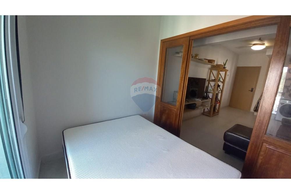 Apartamento - Venda - Guarujá , São Paulo - 093d8702-608b-49fb-bc0f-358b7f5c3e89.jpg - 690501045-301