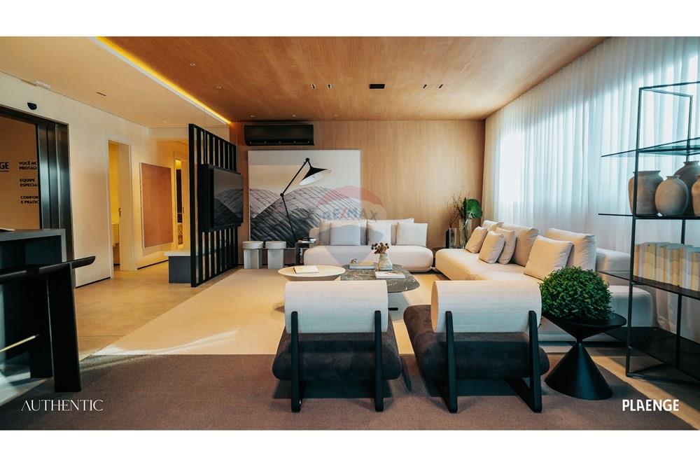 Gyvenamasis - Butas - Campinas , San Paulas - BR - TASH&CO-PLAENGE-00144.jpg - 690681170-19