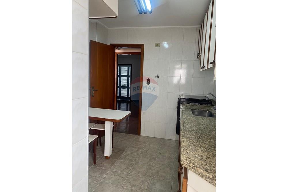 Apartamento - Alugar - Bragança Paulista , São Paulo - IMG_6973.jpeg - 690141091-87