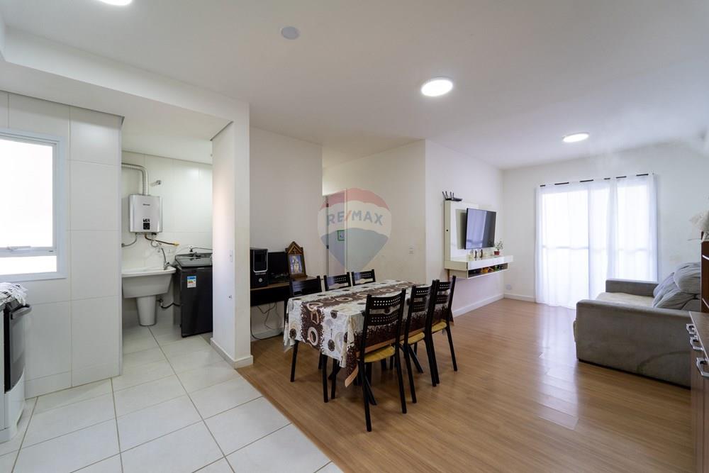 Apartamento - Venda - Jundiaí , São Paulo - DSC07912.jpg - 690361047-8