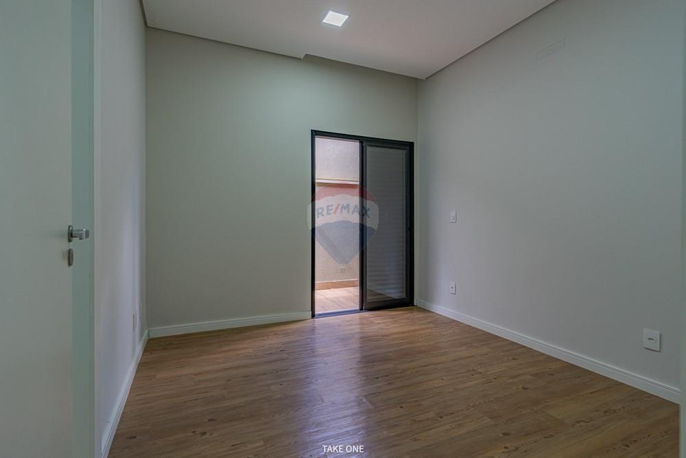 Casa de Condomínio - Venda - Americana , São Paulo - Cópia de DSC04132-HDR.jpg - 690231114-1