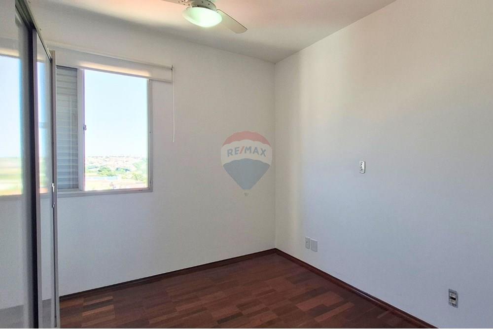 Apartamento - Venda - Salto , São Paulo - 7.jpg - Quarto - 690471123-107