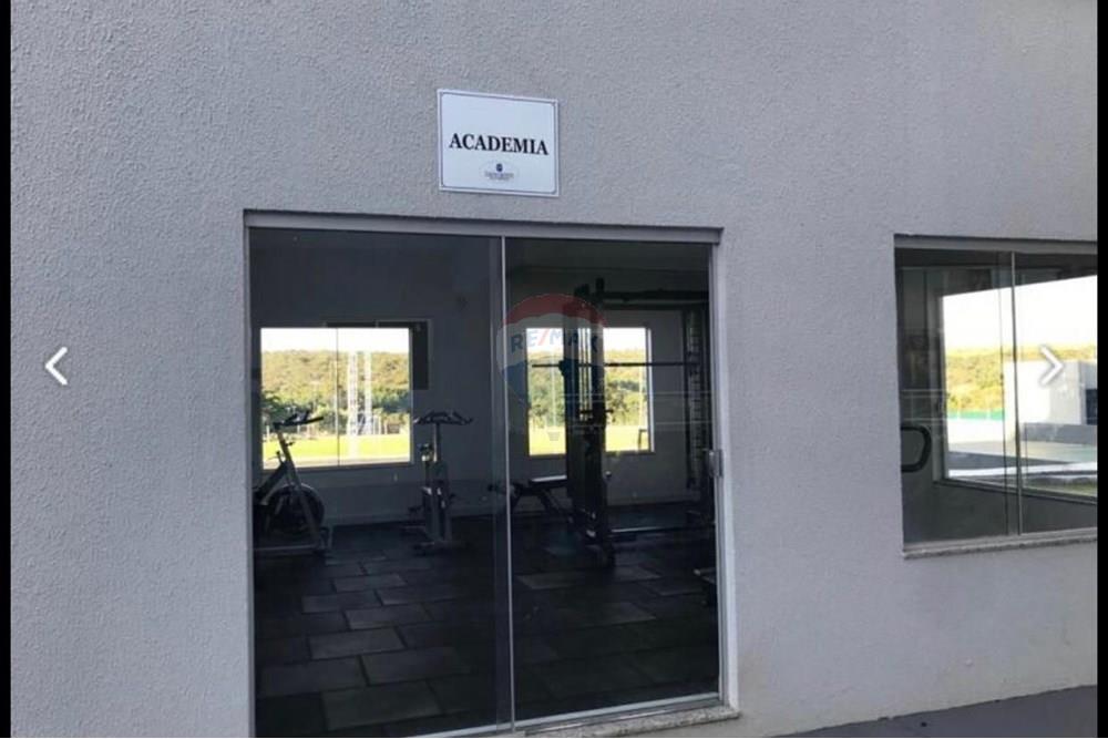 Apart Hotel/ Flat - Venda - Caldas Novas , Goiás - 5726ee91-e1bc-484b-a834-04c27f1b64ed.jpeg - 690951036-16