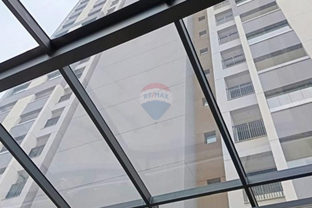 Apartamento - Alugar - Campinas , São Paulo - WhatsApp Image 2026-02-18 at 11.49.38 (2).jpeg - 690681190-20