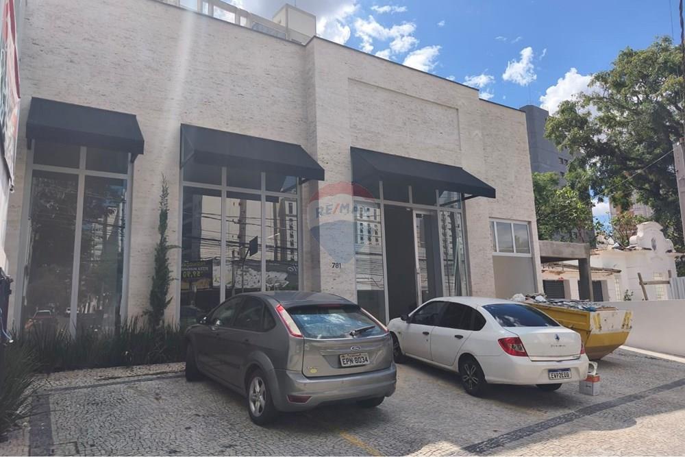 Cj. Comercial/ Sala - Alugar - Campinas , São Paulo - WhatsApp Image 2026-01-09 at 00.34.34 (3).jpeg - 690511333-7