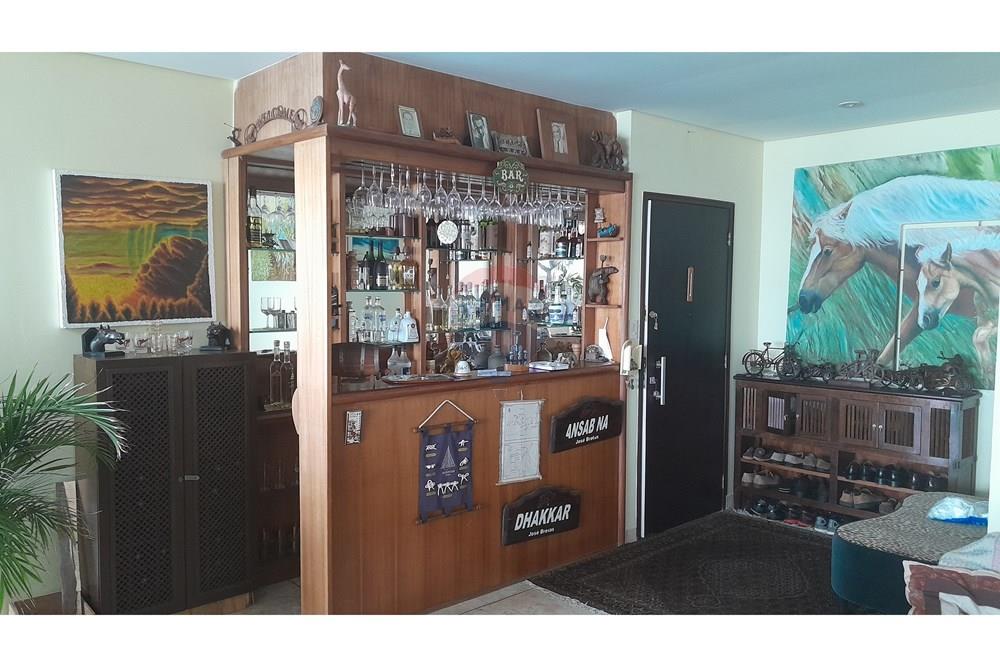 Apartamento - Venda - Guarujá , São Paulo - 20260202_142129.jpg - 690551040-874