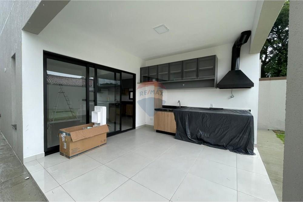 Casa de Condomínio - Alugar - Atibaia , São Paulo - IMG-20260310-WA0165~2.jpg - 690471187-65