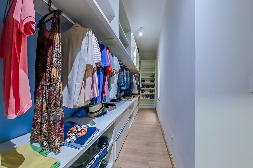 Casa - Venda - Pirassununga , São Paulo - Tratada-50(4).jpg - 690481046-10