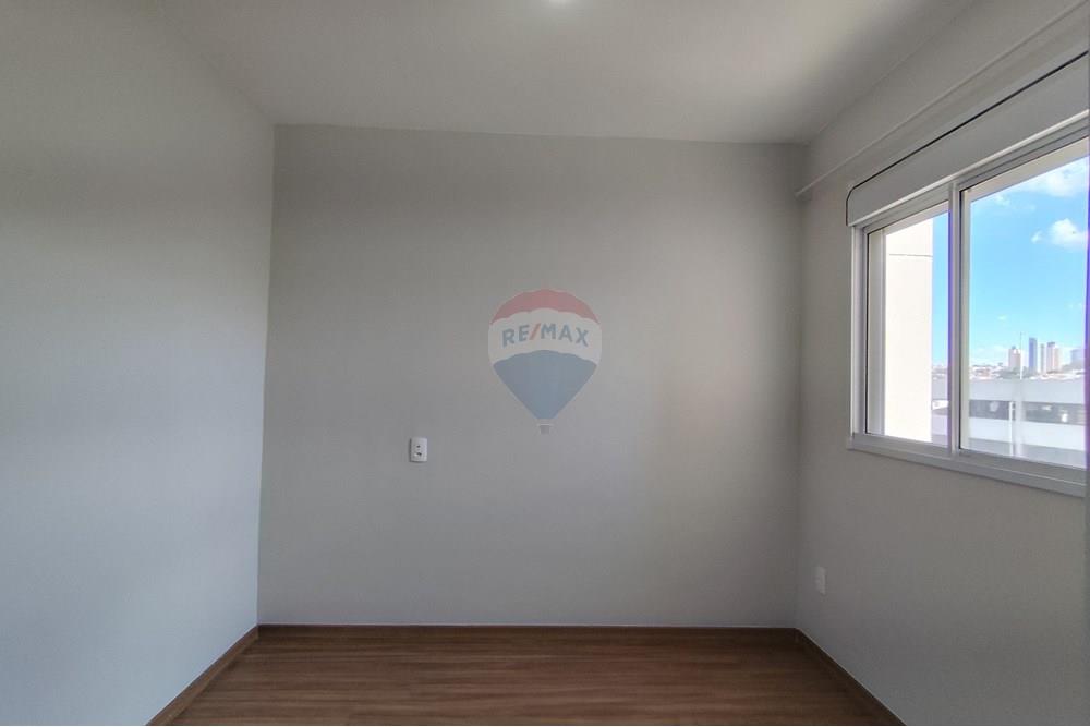 Apartamento - Alugar - Jundiaí , São Paulo - IMG_20250903_145502.jpg - 690791157-20