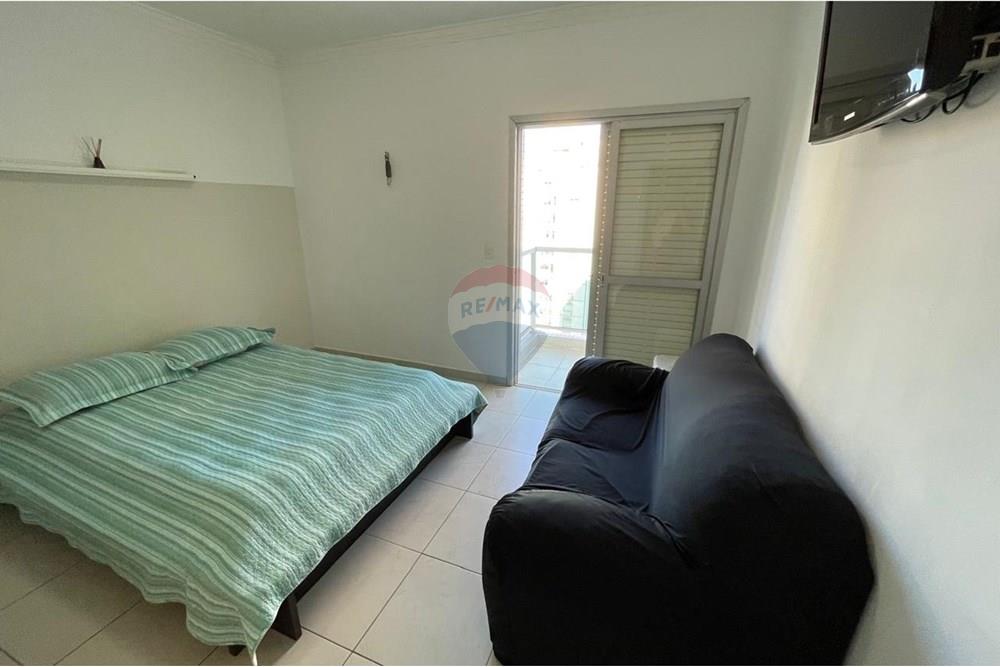 Apartamento - Venda - Guarujá , São Paulo - WhatsApp Image 2025-01-21 at 11.47.15 (20).jpeg - 690501004-977