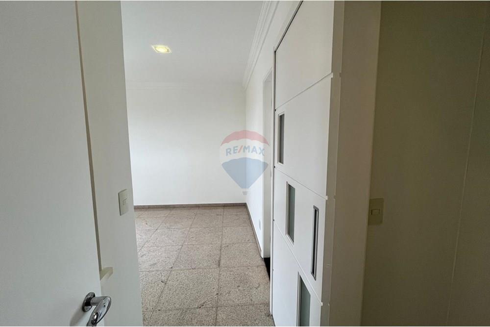 Apartamento - Alugar - Jundiaí , São Paulo - WhatsApp Image 2025-12-16 at 12.39.51 (39).jpeg - 690791206-3