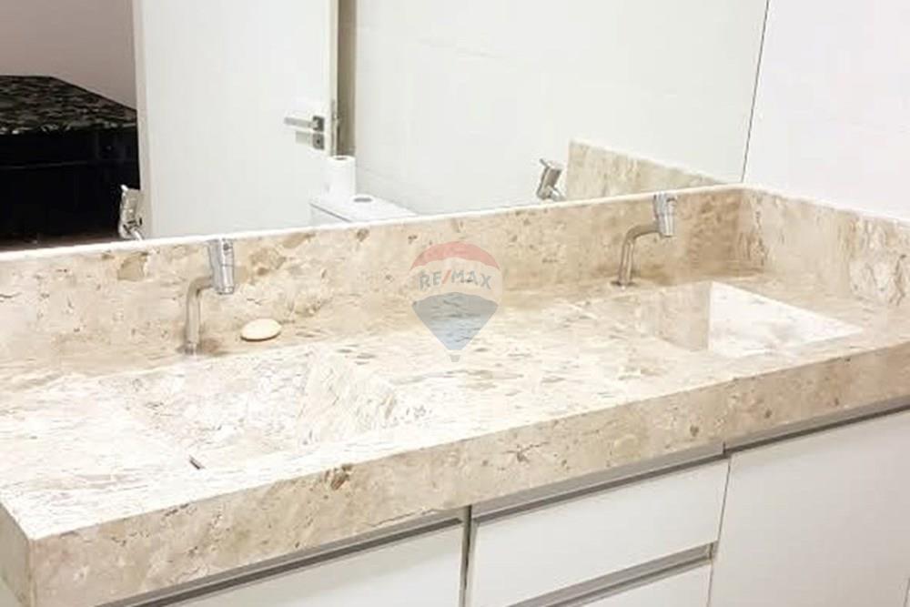 Casa - Alugar - Atibaia , São Paulo - FB_IMG_1769968205515~2.jpg - 690471187-2