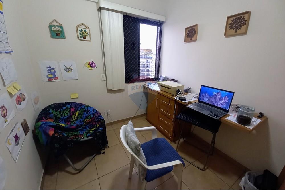 Apartamento - Venda - Guarujá , São Paulo - 20251104_181421.jpg - 690501045-391