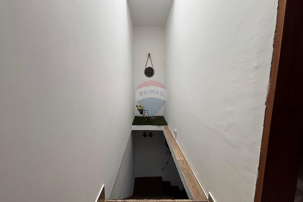 Sobrado - Venda - Bragança Paulista , São Paulo - IMG_3887.jpeg - 690141117-9