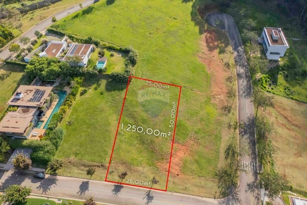 Terreno - Venda - Itatiba , São Paulo - S 4.jpg - 690661026-166